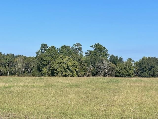 Property Photo:  6060 Omar Street  TX 77707