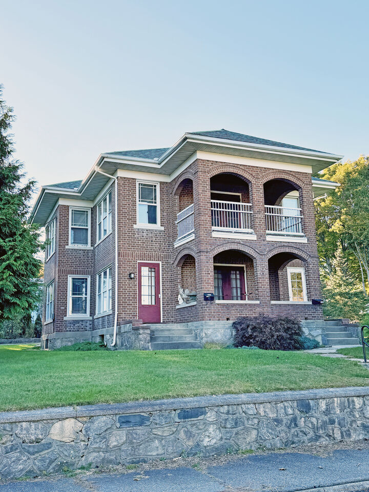 244 Hawthorne Terrace  Torrington CT 06790 photo