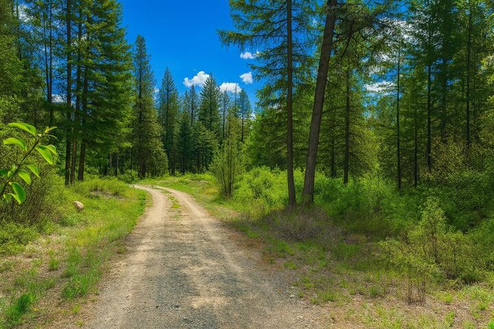 1xx Rocky Canyon Rd 3629220014  Other WA 98855 photo