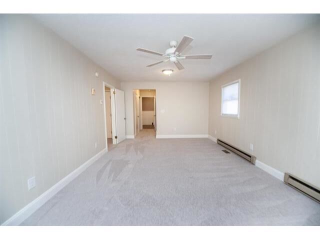 Property Photo:  106 Cloverdale Drive  SC 29316 