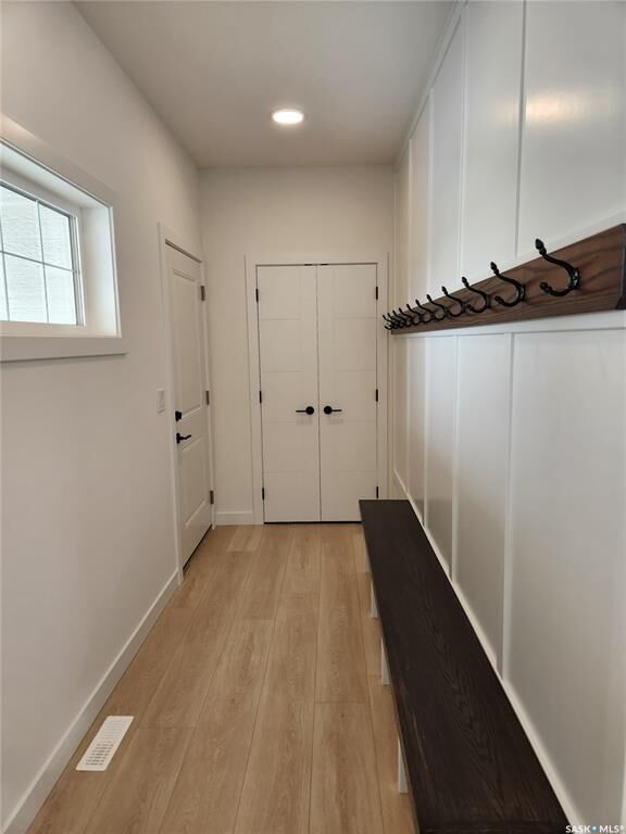 Property Photo: 241 Carriage Drive SK S0L 2N0
