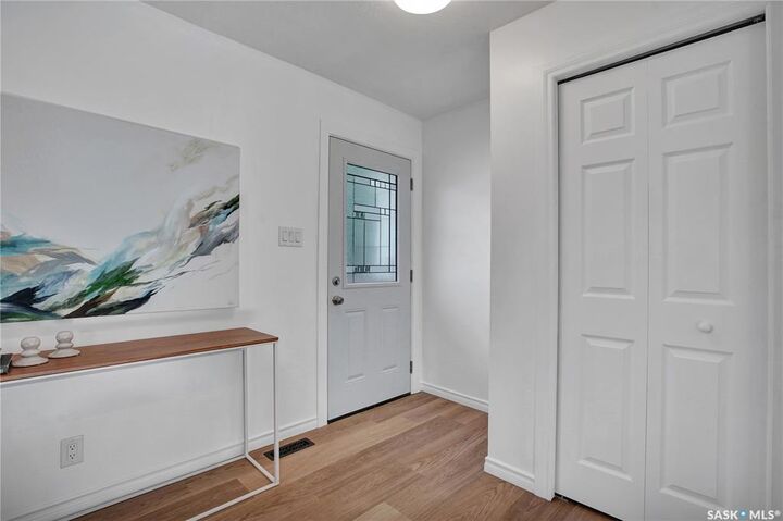 Property Photo:  3663 Fairlight Drive  SK S7M 4L7 