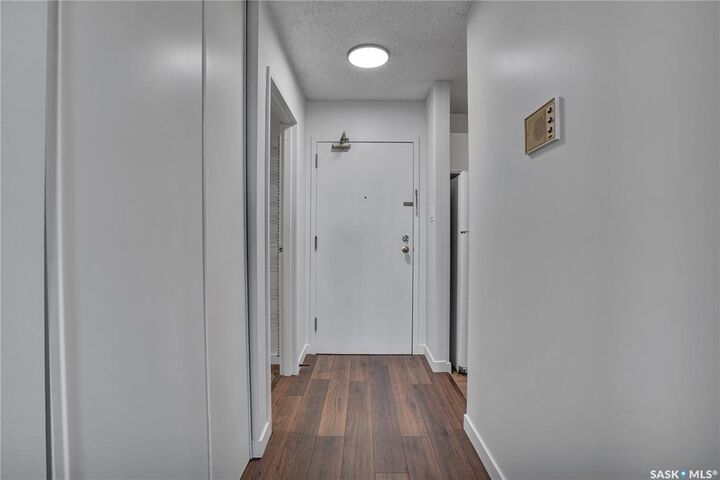 Property Photo:  209A Cree Place 301  SK S7K 7X9 