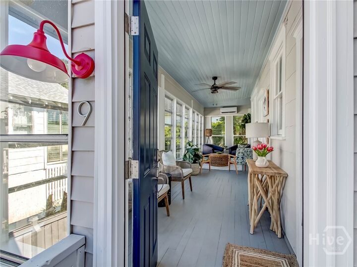 Property Photo:  9 Ts Chu Terrace  GA 31328 