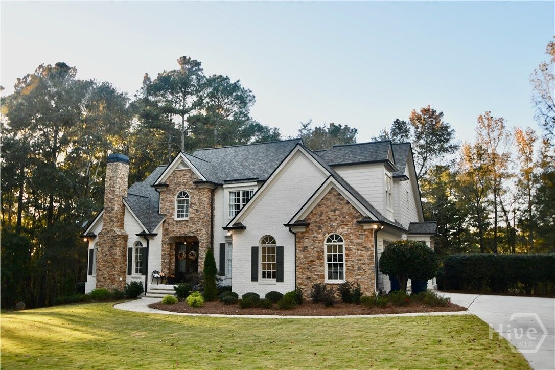 Property Photo:  1070 Lexington Court  GA 30621 