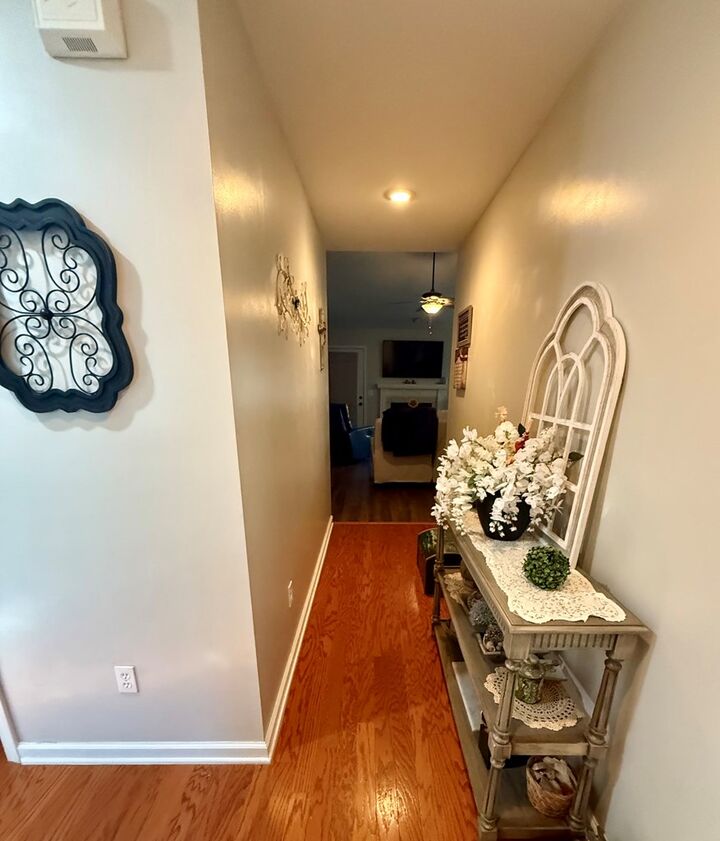 Property Photo:  259 Melrose Ln  AL 36303 