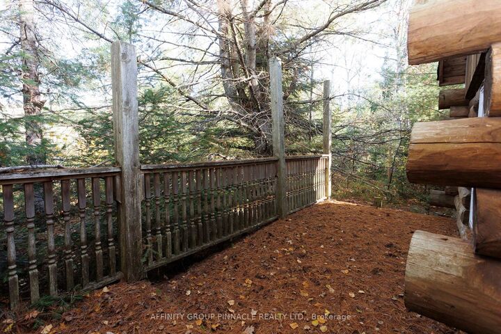 Property Photo:  8532 County Rd 503 N/A  ON K0M 1X0