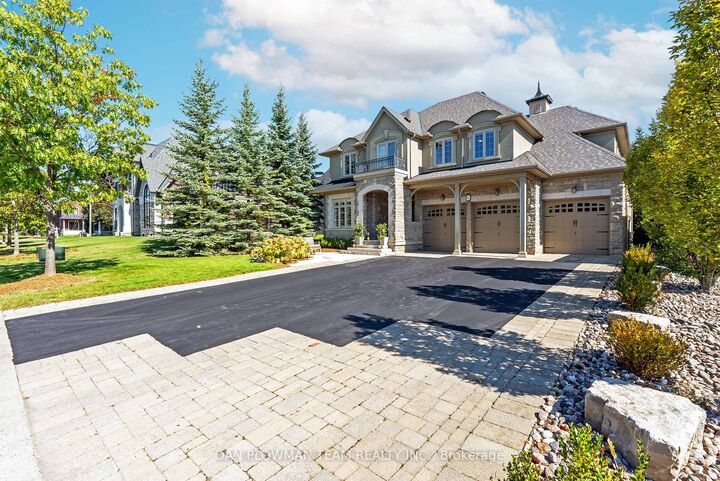 Property Photo:  63 North Street  ON L1M 0C6 