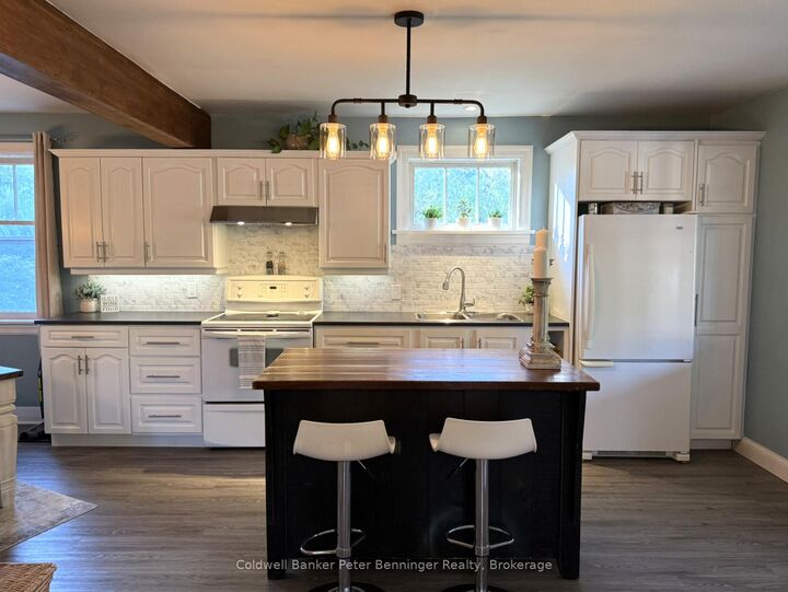 Property Photo: 1216 Bruce Road 12 N/A ON N0G 1W0