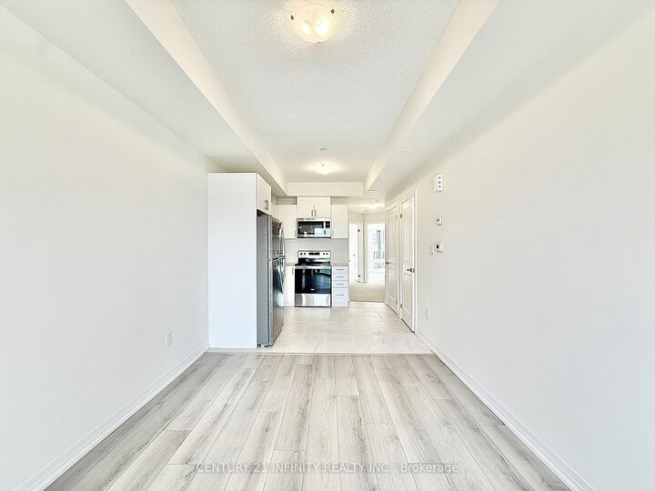 Property Photo:  10 Liben Way 26  ON M1B 0E8 