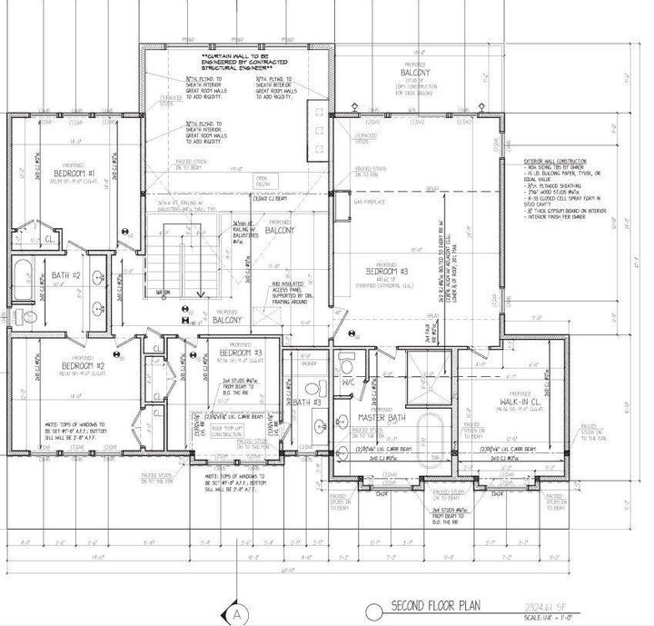 Property Photo: 2 Twin Maples NY 12496