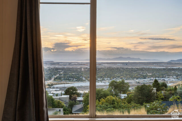 Property Photo:  692 N Cortez St  UT 84103 