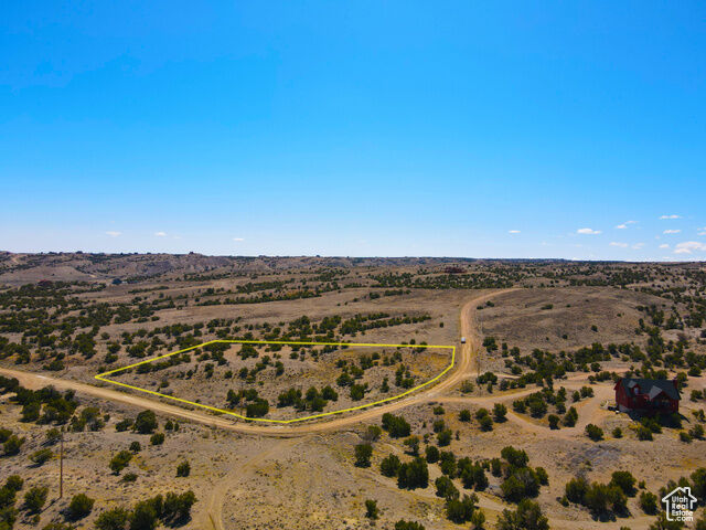 Property Photo:  19915 W Toshas Trl 25  UT 84021 