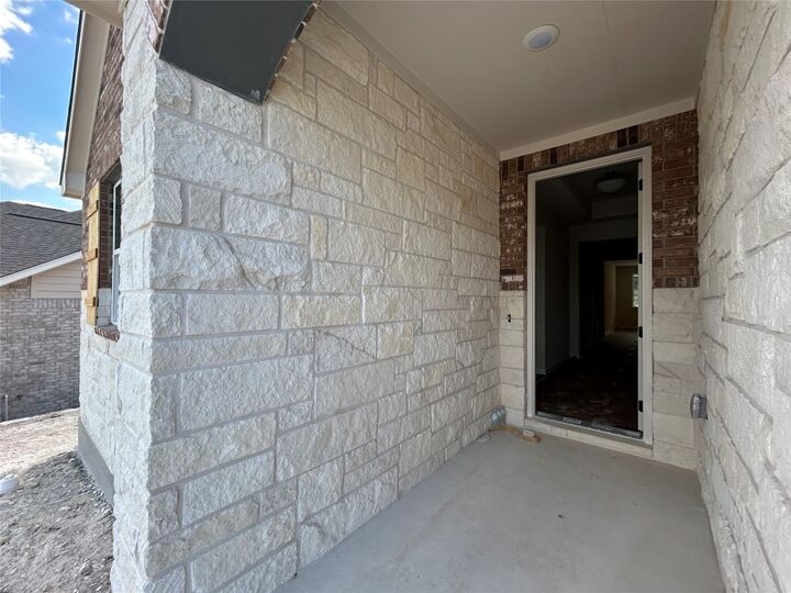Property Photo:  8108 Grenadier Drive  TX 78738 