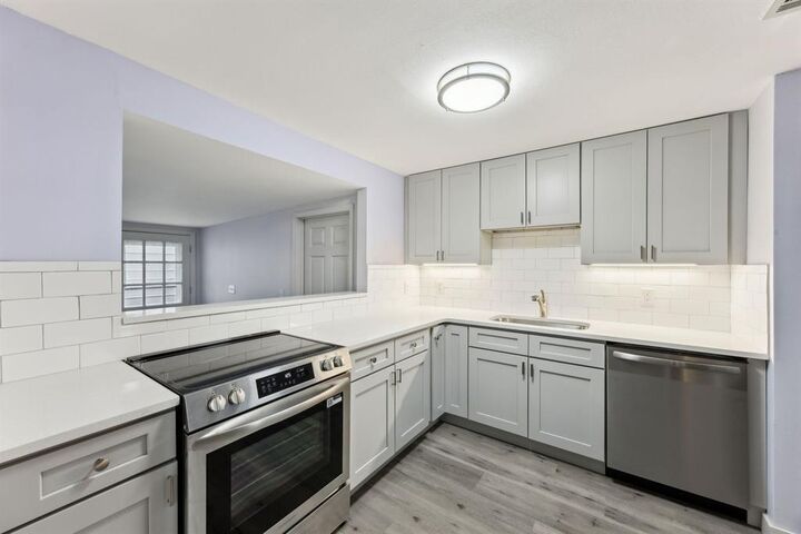 Property Photo:  5004 Karen Street  FL 32034 