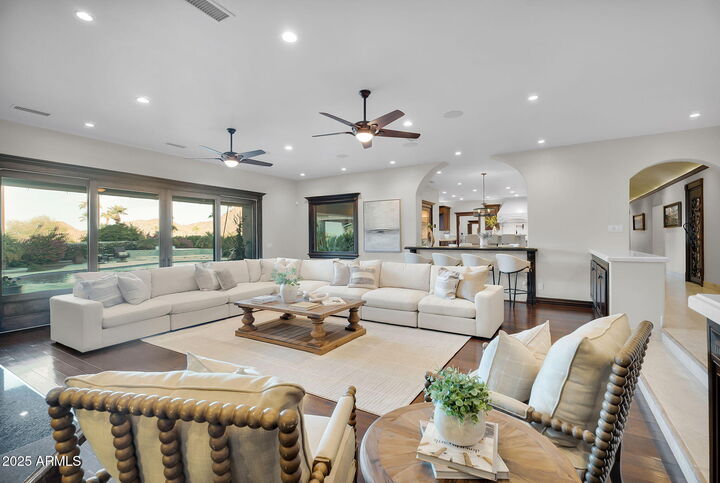 Property Photo: 7818 N Sherri Lane AZ 85253