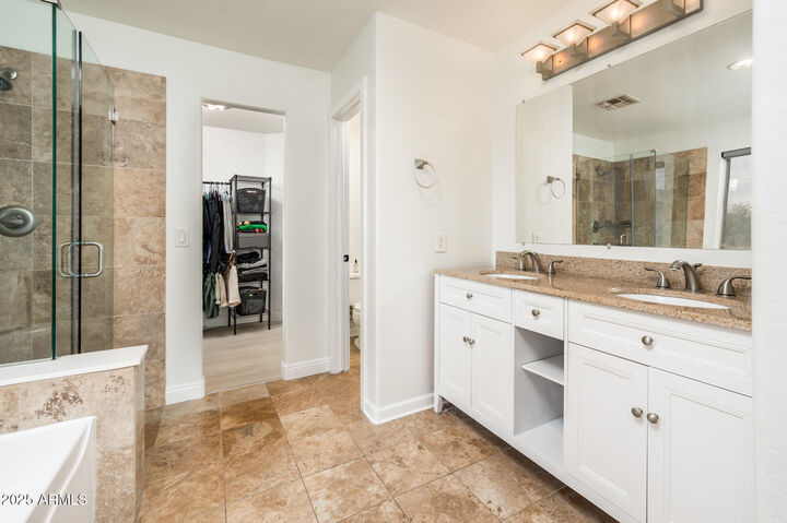 Property Photo:  10219 E Le Marche Drive  AZ 85255