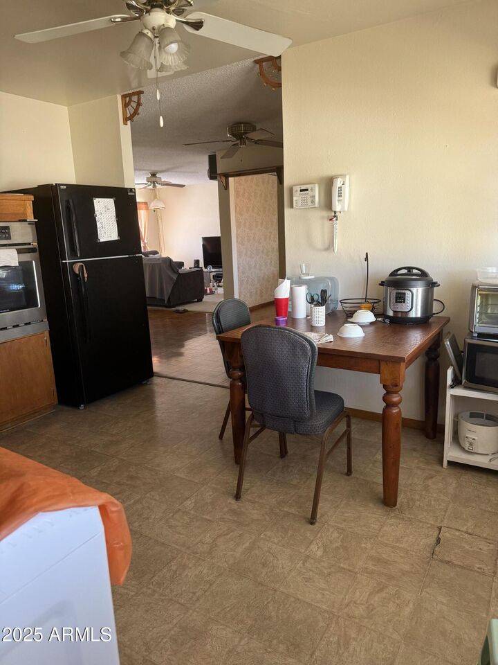 Property Photo:  3446 W McLellan Boulevard  AZ 85017 