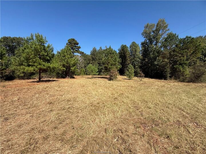 Property Photo: 4915 East Fm 227 TX 75844