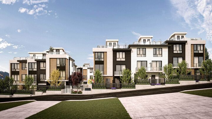 709 Regan Avenue 208 — photo 1