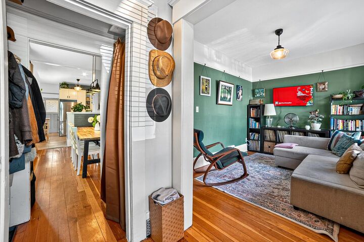 Property Photo:  1113 McLean Drive  BC V5L 3N5 