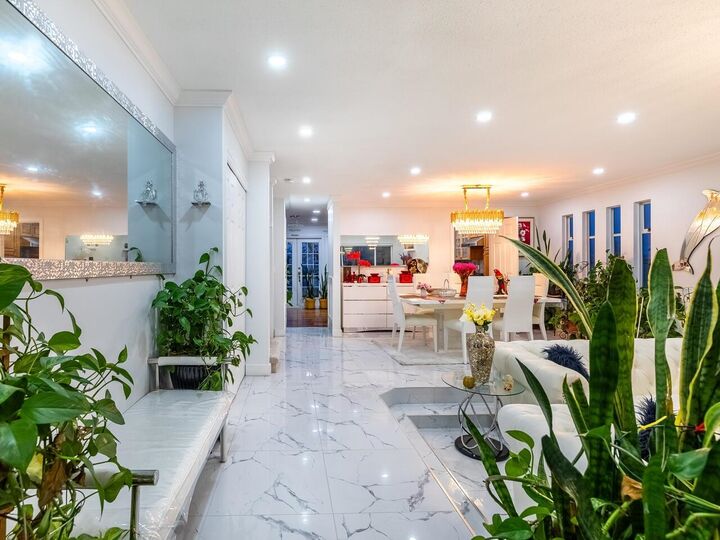 Property Photo:  5099 219 Street  BC V3A 8P7 