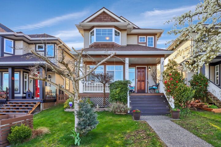 5731 148B Street — photo 1