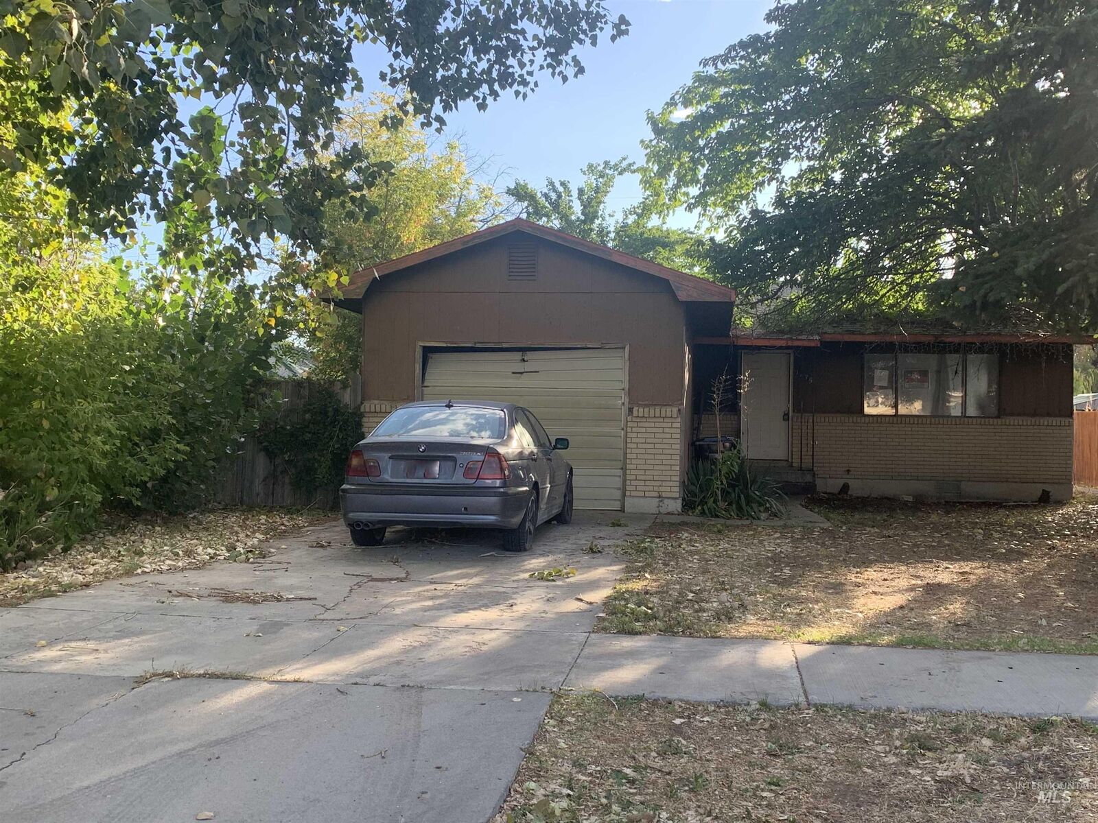 Property Photo: 1435 Normal ID 83318