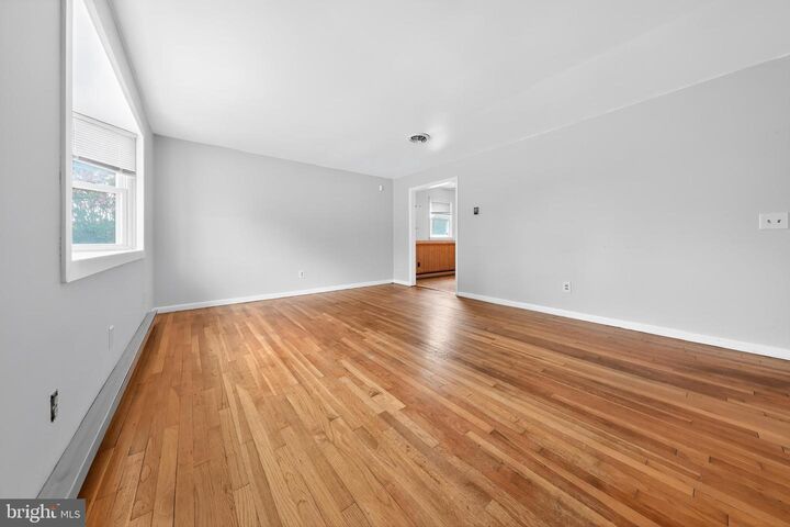 Property Photo:  506 Shaw Avenue  DE 19952 