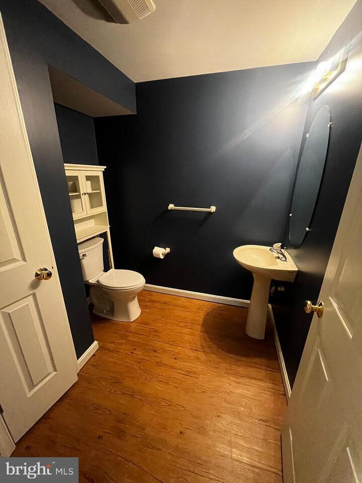 Property Photo:  141 Spencer Circle  MD 21050
