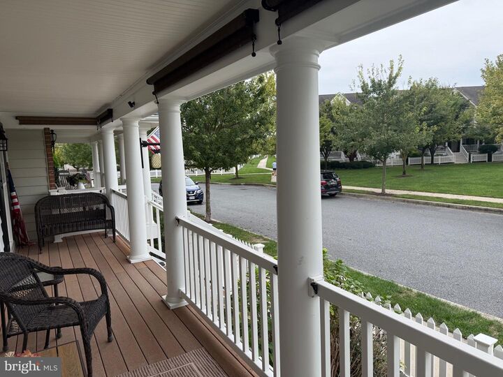 Property Photo: 305 Adelaide Drive DE 19968