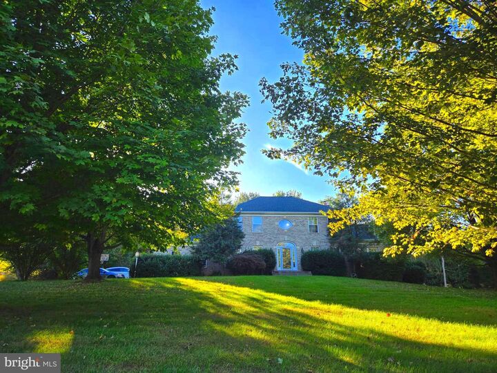 Property Photo: 55 Hidden Valley Circle WV 25443