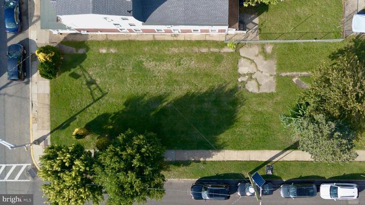 Property Photo:  202 N Broadway  NJ 08030 