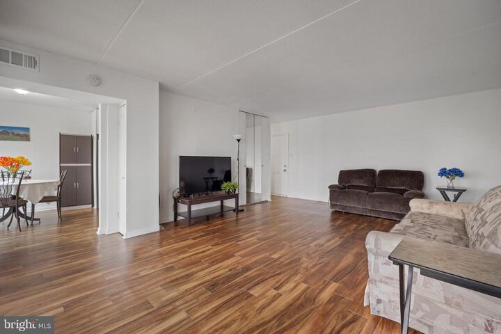 Property Photo:  603 Playa Del Sol  NJ 08002