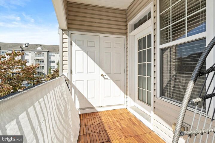 Property Photo: 325 Masterson Court NJ 08618