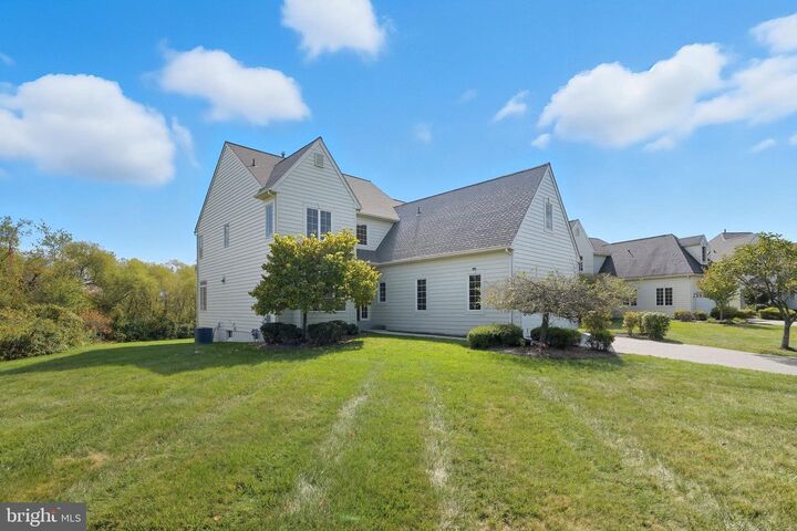 11 Landon Way  Exton PA 19341 photo
