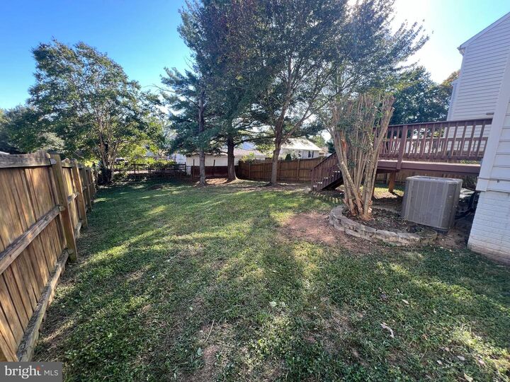 Property Photo:  505 North Street NE  VA 20176