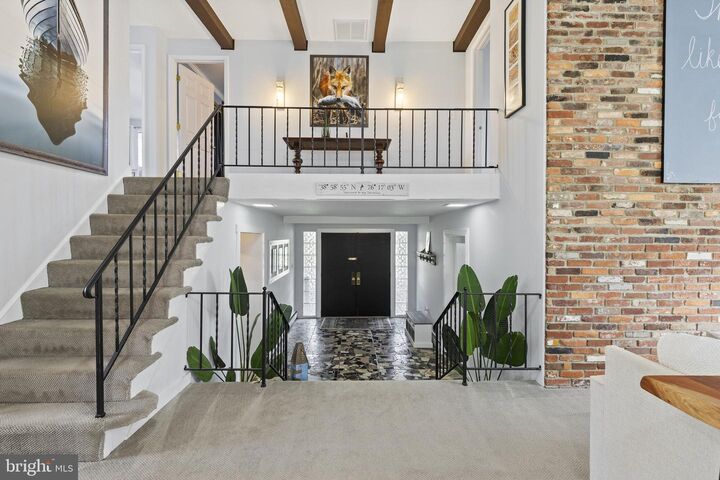 Property Photo: 306 Skipper Lane MD 21619