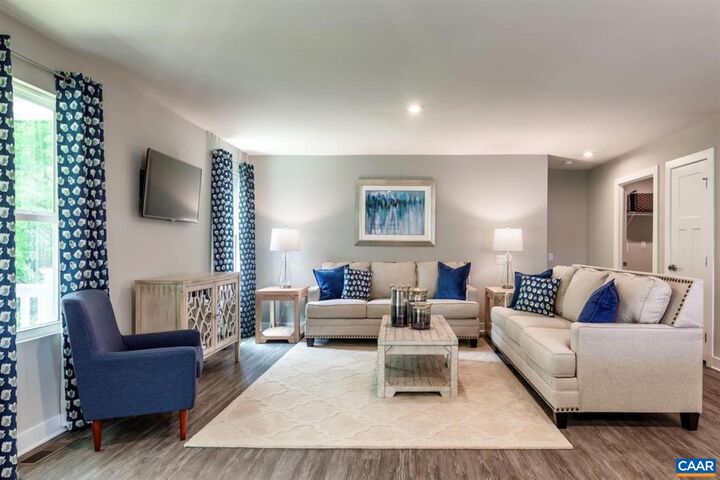 Property Photo: 140C White Sands Blvd VA 22923