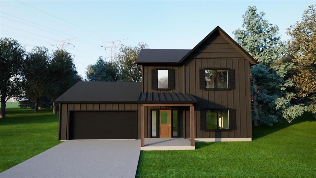 Property Photo:  20 Sherwood Bay  MB R0A 0R0 