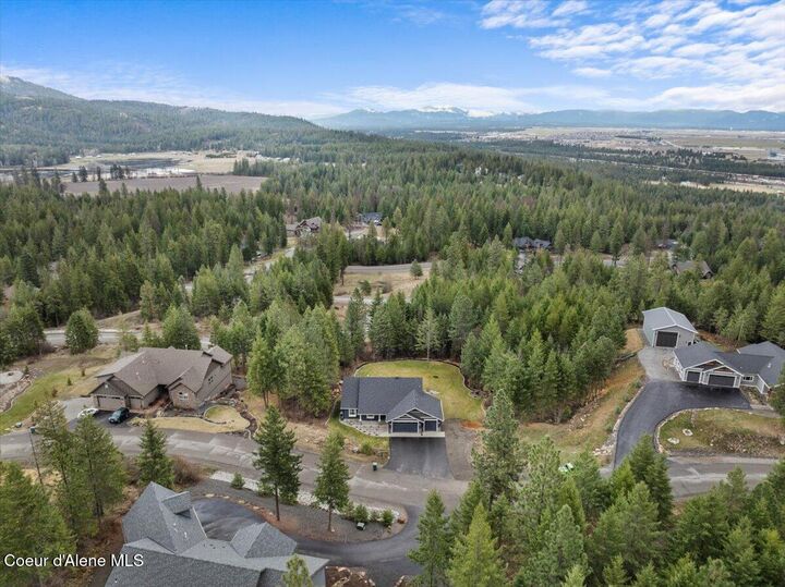 Property Photo:  13553 N Spiral Ridge Trl  ID 83858 