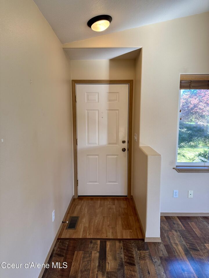 Property Photo:  1346 W Progress Dr  ID 83835 