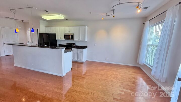Property Photo:  14668 Via Sorrento Drive  NC 28277 