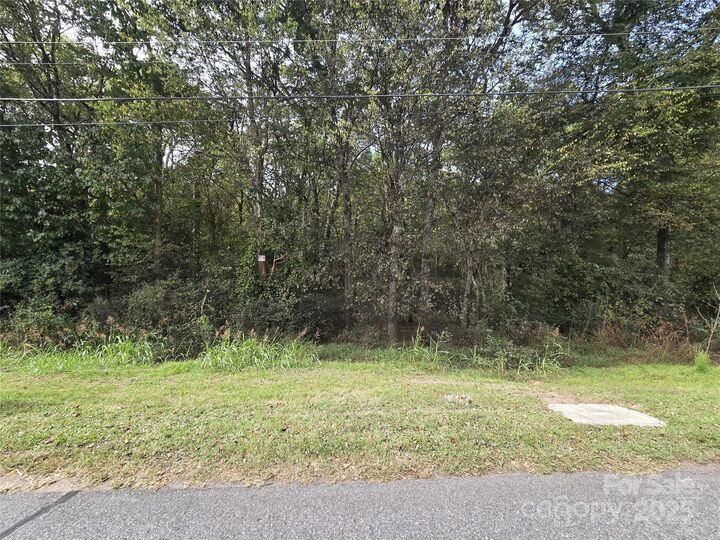 3174 Farmwood Boulevard SW 154  Concord NC 28027 photo