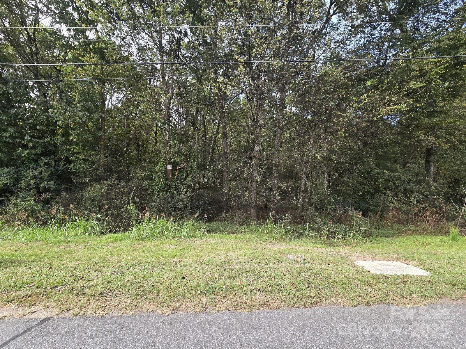 Property Photo: 3174 Farmwood Boulevard SW 154 NC 28027