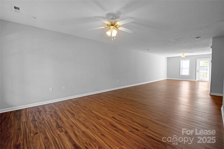 Property Photo:  118 Steam Engine Drive 201  NC 28115 