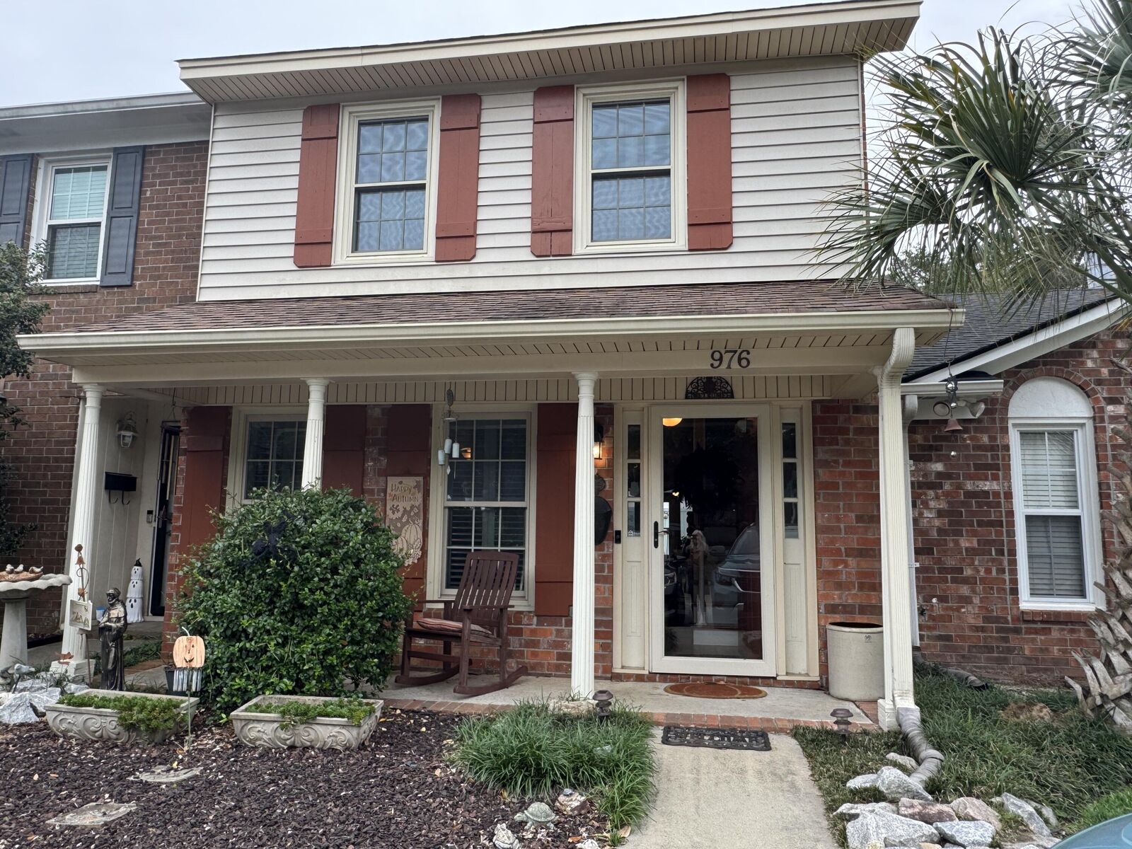 Property Photo:  976 Bay Tree Circle  SC 29464 