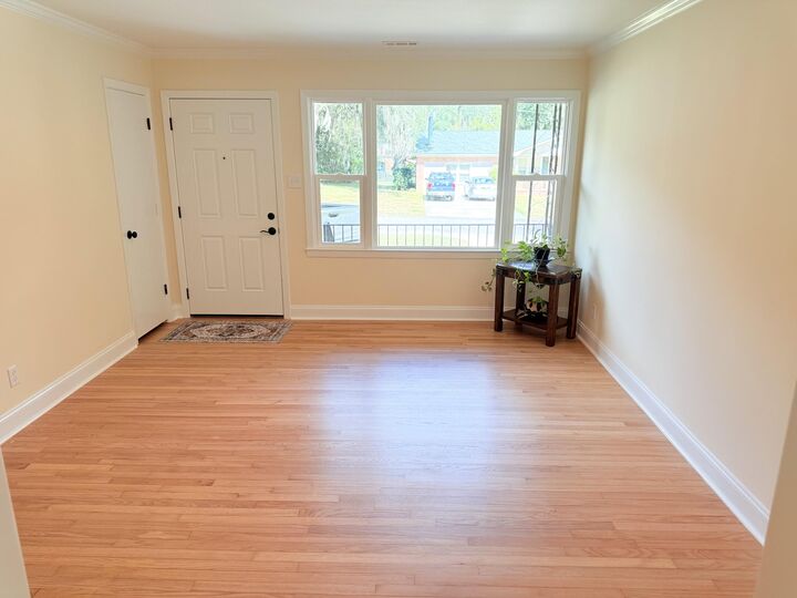 Property Photo:  106 Lamie Drive  SC 29456 