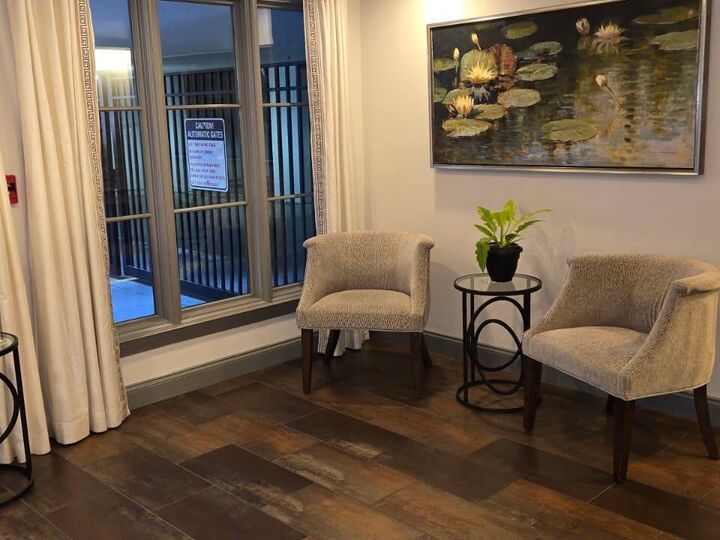 Property Photo: 21 George Street # 111 SC 29401