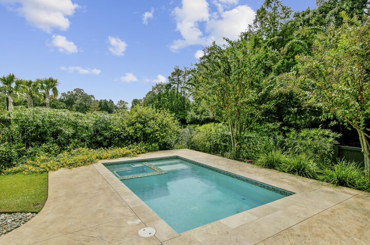 Property Photo:  746 Goodlet Circle  SC 29412 